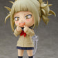 My Hero Academia: 1333 Himiko Toga Nendoroid