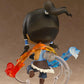 Avatar: The Legend of Korra: 646 Korra Nendoroid