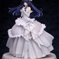 White Album: Kazusa Touma 1/7 Scale Figure