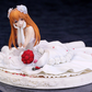 White Album: Setsuna Ogiso 1/7 Scale Figure