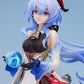 Genshin Impact: Ganyu Frostdew Trail ver. 1/7 Scale Figure