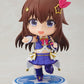 Hololive: 1707 Tokino Sora Nendoroid