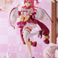 Hololive: Sakura Miko POP UP PARADE Figure