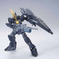 Gundam: Unicorn Gundam 02 Banshee Norn [Unicorn Mode] HG Model