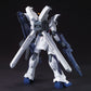 Gundam: Gundam X Divider HG Model
