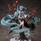 Vocaloid: F:NEX x POPPRO Hatsune Miku 2022 Chinese New Year ver. 1/7 Scale Figure