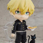 Tokyo Revengers: 1874 Matsuno Chifuyu Nendoroid