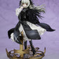 Rozen Maiden: Suigintou Non-Scale Figurine