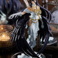 Overlord: Albedo POP UP PARADE Figure