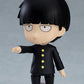 Mob Psycho 100: 1913 Kageyama Shigeo Nendoroid