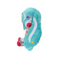 Vocaloid: Miku Magical Mirai 10th Fuwafuwa L Plush
