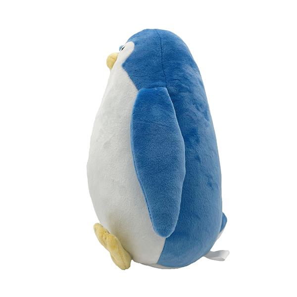 Spy x Family: Penguin Osuwari Plush