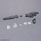 30 Minutes Missions: Option Parts Set 11 (Large Cannon/Arm Unit) 1/144 Scale Model Option Pack