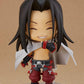 Shaman King: 1937 Hao Nendoroid