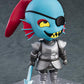 Undertale: 1898 Undyne Nendoroid