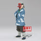 Demon Slayer: Urokodaki Sakonji Prize Figure