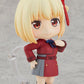 Lycoris Recoil: 1955 Chisato Nishikigi Nendoroid