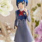 Darling in the Franxx: Ichigo POP UP PARADE Figurine