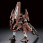 Gundam: Lfrith Thorn HG Model