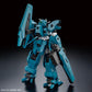 Gundam: Gundam Lfrith Ur HG Model