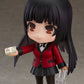 Kakegurui: 882 Yumeko Jabami Nendoroid