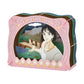 Howl's Moving Castle: PT-253 Howl Paper Theatre