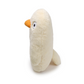 Spirited Away: Ootori-sama Nakayoshi (Flat) Plush