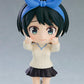 Rent-a-Girlfriend: 1657 Ruka Sarashina Nendoroid
