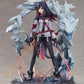 Arknights: Texas: Elite 2 1/7 Scale Figurine