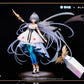 VSinger: Luo Tianyi: The Mark of Music Blaze Ver. 1/7 Scale Figurine