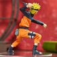 Naruto Shippuden: Naruto Uzumaki POP UP PARADE Figurine