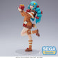 Vocaloid: Miku Winter 2022 SPM Prize Figure
