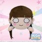 Love Live! Superstar!!: Kinako Sakurakoji Nesoberi Plush