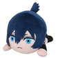 Chainsaw Man: Aki/Makima Nesoberi (M)  Plush