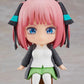 The Quintessential Quintuplets: Nino Nakano Nendoroid Swacchao!