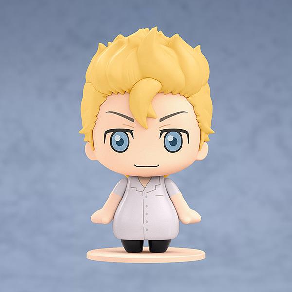 Tokyo Revengers: Pocket-Maquette 01 Blind Box