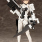 Megami Device: WISM Soldier Assault/Scout Model Kit