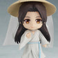 Heaven Official's Blessing: 1945 Xie Lian Nendoroid