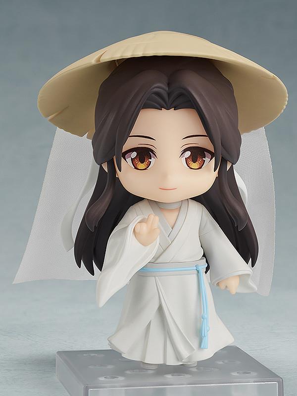 Heaven Official's Blessing: 1945 Xie Lian Nendoroid