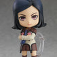 Persona 2: 1877 Maya Amano Nendoroid