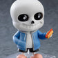 Undertale: 1826 Sans Nendoroid