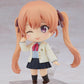 A Couple of Cuckoos: 1885 Erika Amano Nendoroid