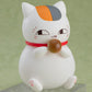 Natsume's Book of Friends: 1344 Nyanko-Sensei Nendoroid