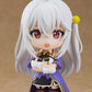 The Genius Prince's Guide to Raising a Nation Out of Debt: 1835 Ninym Ralei Nendoroid