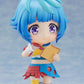 Bubble: 1905 Uta Nendoroid