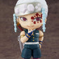 Demon Slayer: 1830 Uzui Tengen Nendoroid