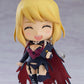 Love After World Domination: 1889 Desumi Magahara Nendoroid