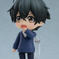 Sasaki and Miyano: 1891 Yoshikazu Miyano Nendoroid