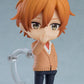 Sasaki and Miyano: 1890 Shumei Sasaki Nendoroid
