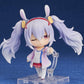 Azur Lane: 1923 Laffey Nendoroid